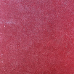 Lazer Lollipop
