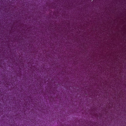 Lazer Purple