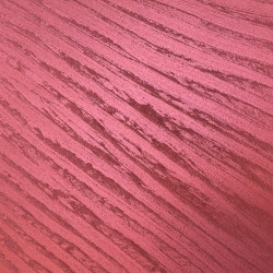Rawa'a Wine Red