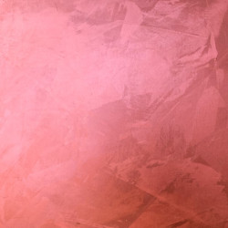Utoshinto Wine Red