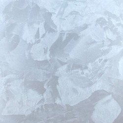 Utoshinto Silver Grey