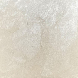 Utoshinto Soft Pearl